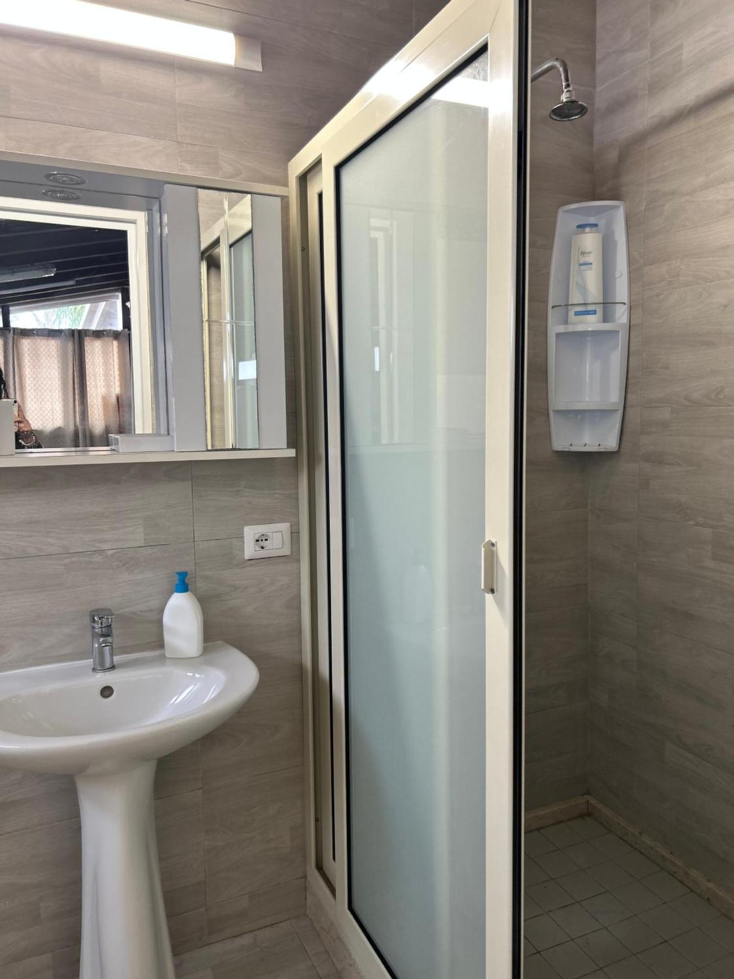 Villa Con Piscina Uso Esclusivo มาซารา เดล วัลโล ภายนอก รูปภาพ